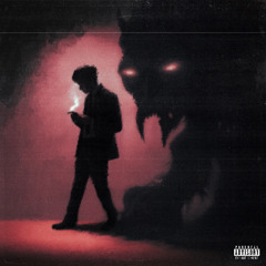 Bad Karma prod. Suaceiir