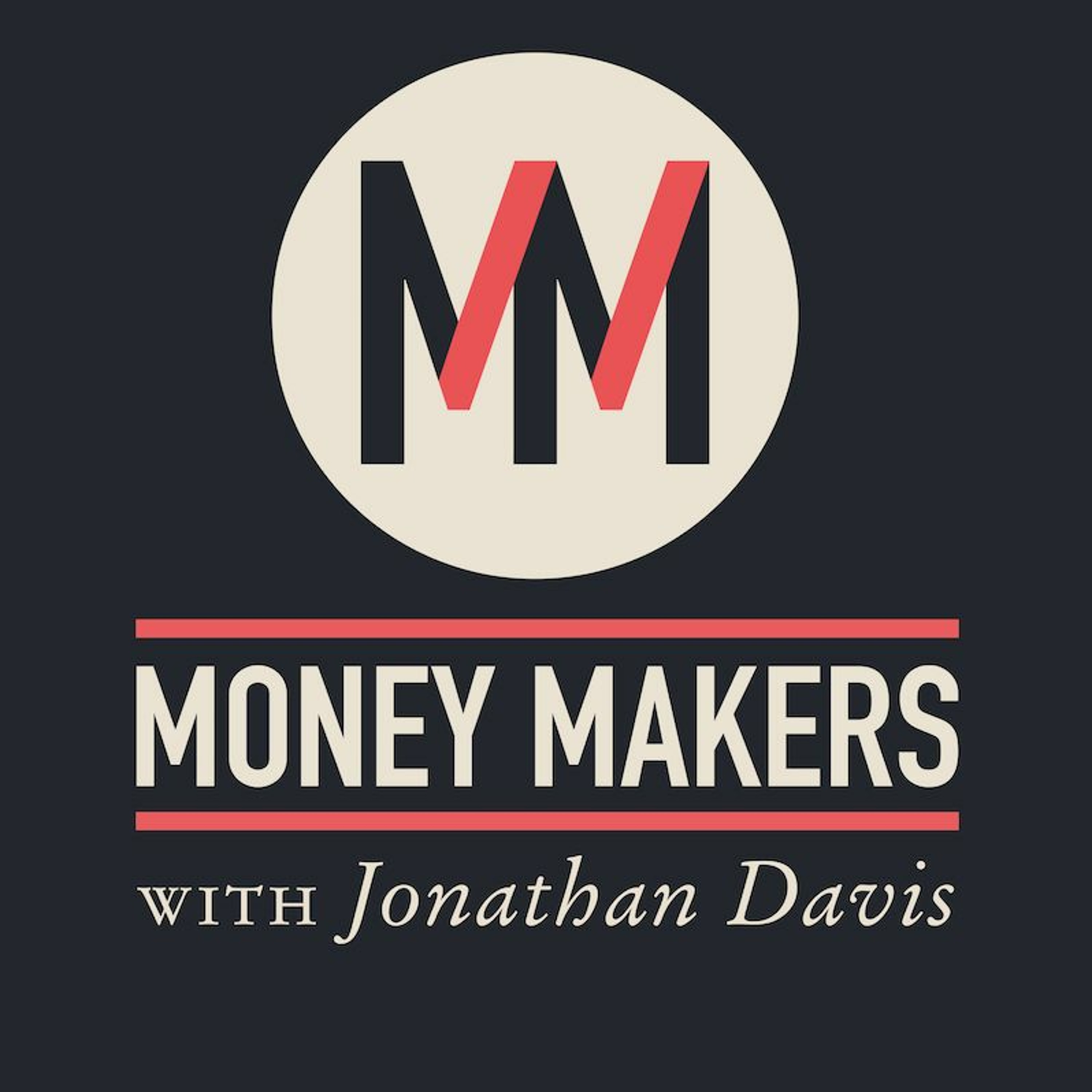 Money Makers