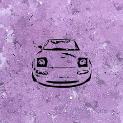 DRIFTMODZ 3 (LYRIX)