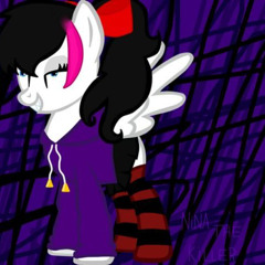 every ponys nightmare