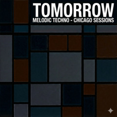 Where the Beat Breathes