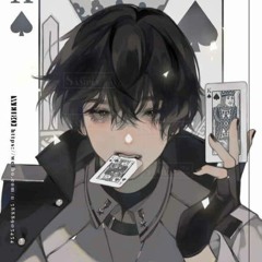 D-selections / LAYon-theLINE nightcore