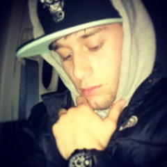 fisker(teenslug) /play me /chillin w speed