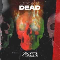 Vinoxo - Dead
