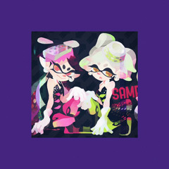 ink me up!【 𝘴𝘭𝘰𝘸𝘦𝘥 𝘢𝘯𝘥 𝘳𝘦𝘷𝘦𝘳𝘣 】