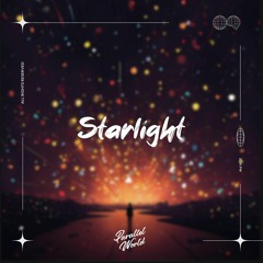Late Night Flow, Mellow Chef - Starlight