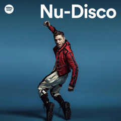 Nu-Disco