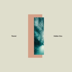 Rasser - Hidden Sins