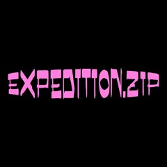 Kitt Zenga @ Expedition.zip