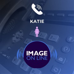 Katie- Voice DEMO