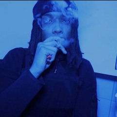 Raztaa - Ja visste [osläppt]