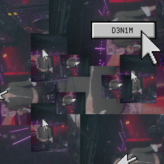 Basement Main Stage Set (May 2025)