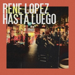 Hasta Luego