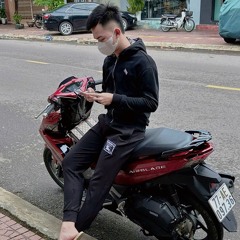 (Tâm Trạng) Có Một Người Vẫn Đợi Remix - Phạm Dũng✈️