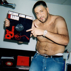 purple ohne tags (chronotol)