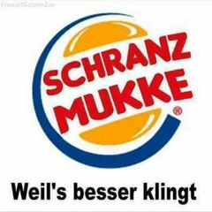 homemade geschredder