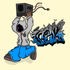 Tekna Sounds | #02 HANG