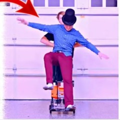 Virtual Insanity Piano And Sax Cover