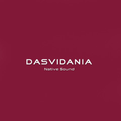 Dasvidania