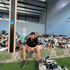 THE POWER OF FUNKOT REQ #Andony - DJ IHSANPRATAMA