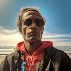 Phillipines - Meenoi x Loco K-Pop R&B Type Beat 2021 'SEOUL TOWN BABY' (Prod. By PZAPXRTY x M.L.J.)