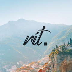 DJ Im Coming Home X Bilang Sayang Kau Hargai | Ucil Fvnky Remix Jedag jedug Tiktok 2021