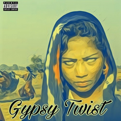 Gypsy twist