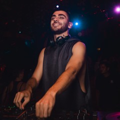 OrienTales podcast No. 5 (Live in Kabana Club Bali)