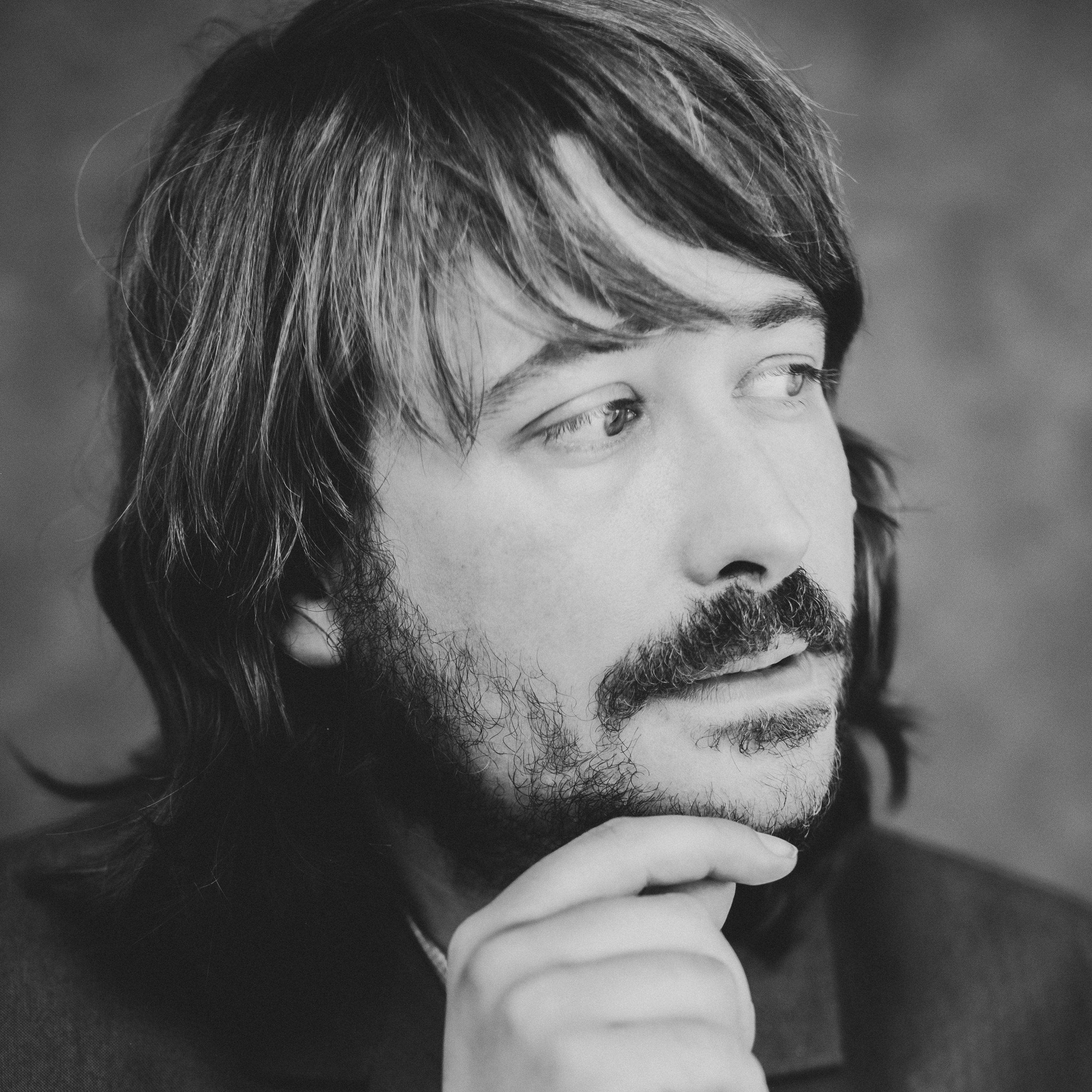 Peter Schavemaker - journalist