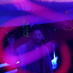 Shehaq | Live at TPE 4.0 (14.06.2025)