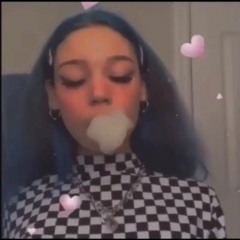 GODSENT - PHONK BURIAL