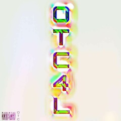 Intro - OTC Curr$herr x Lil Hob