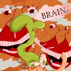 Brain