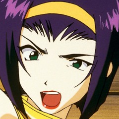 [NIGHTCORE] BITTO DUO - 2020 Mindigg hazudsz nekem (Kill Or Ban Nightcore Mix)