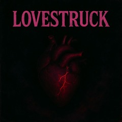 lovestruck