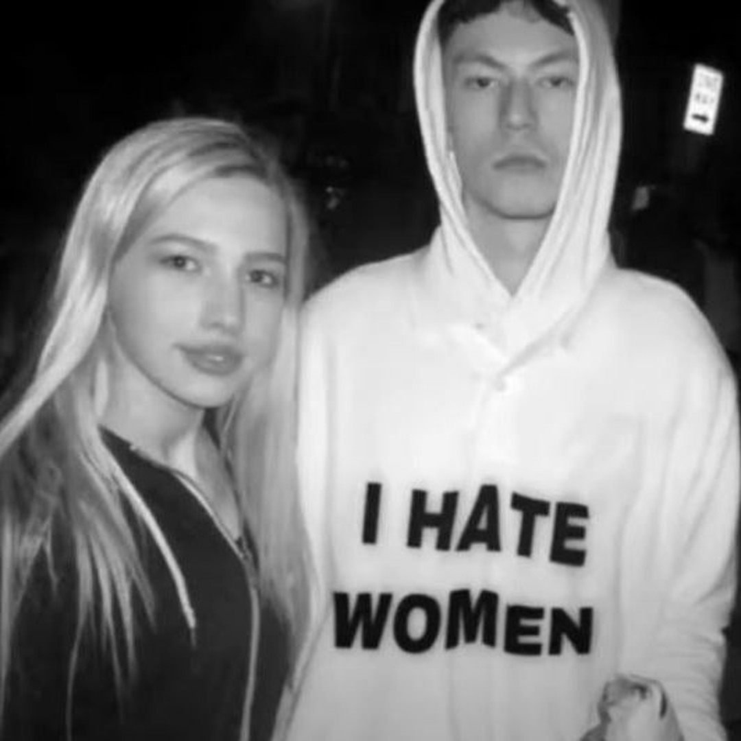 Stream 2 am w/ egoDEATH (prod caves + wisssery) by roger RARI | Listen ...