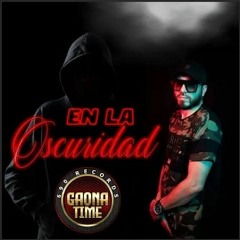 En la oscuridad_Master 01.wav