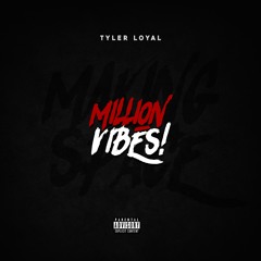 Million Vibes!