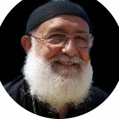عظة الأحد الخامس من الصوم الكبير - مريض بركة بيت حسدا - للقمص أنجيلوس رشدي