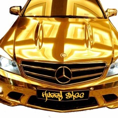 The - Real - Skitz His - Name - Is - O