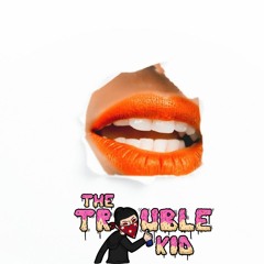 The Trouble Tape : Sorry, I'm Tipsy