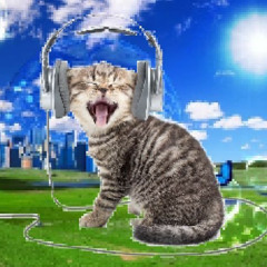~trazendo a vibe desde 2k9 [ ファンクコアは最高です！ ]