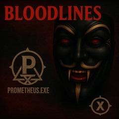 Bloodlines