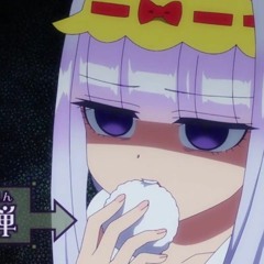 Tenshi no 3P! Ending Theme楔 Baby's breath天使の3PED Full HD.mp3