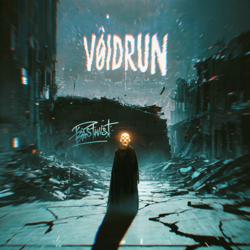 VØIDRUN