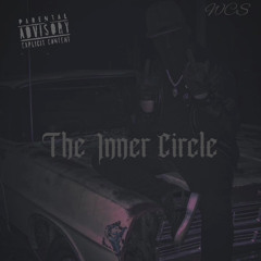 yeah. prod. nephew.