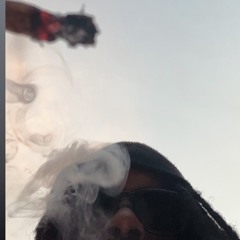 No Leash ( prod. SheSoaking )