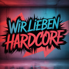 Wir lieben Hardcore v1 (Hardcore Original REMAV1) 109