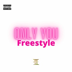 Eric Bellinger & Hitmaka Only You ( DAN E P Mix)