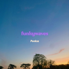 FunkyWaves
